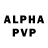 Alpha-PVP Crystall Vitaly Gorshkov