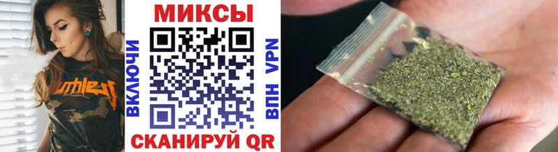 Купить где  Нарткала  Бутират бутандиол 