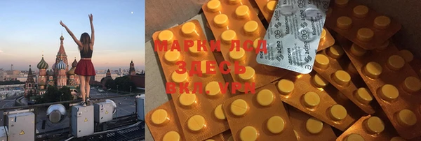 спайс Инта