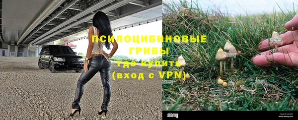 винт Иннополис